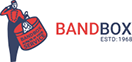 Band Box Express