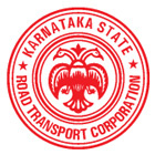 Road Transport Corporation